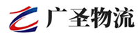 漳州到环县物流公司